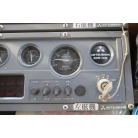 1回転しているため11,462時間