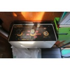 自動潮立システム