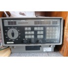 無線方位測定機