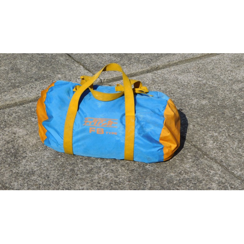 フジクラ航装 ラックアンカー FB-3.5 | 【中古艇ドット フジクラ航装 ラックアンカー FB-3.5 | 【中古艇ドット