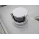 LED航海灯