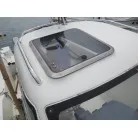 スカイハッチ
