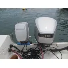 主機&補機