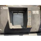 魚探