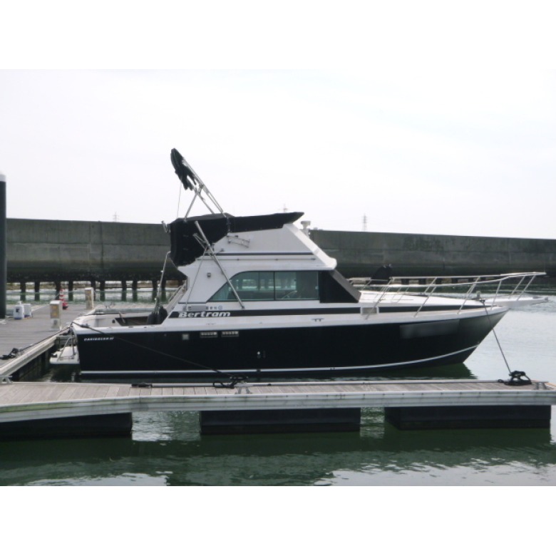 ship_13060_0001_0001_0780_0780