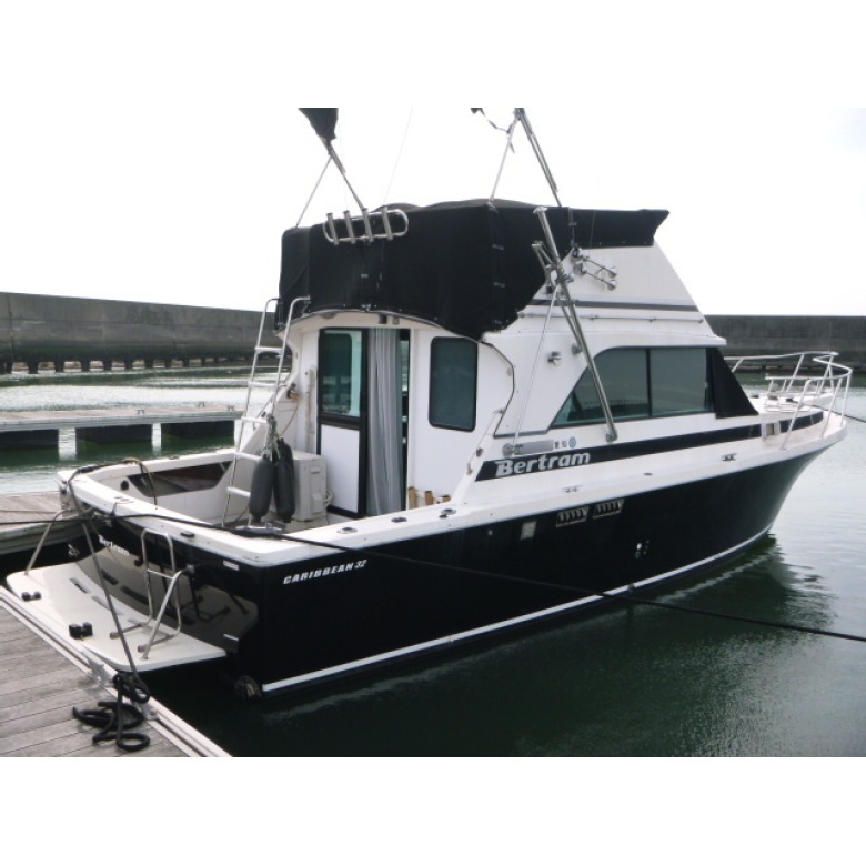 ♥30年以前ヒロボーハイドロプレーン船カリビアンウイングＲＣＥＰボート完成中古品 ♥30年以前ヒロボーハイドロプレーン船カリビアンウイングRCEP