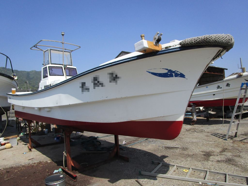 ジャンク アリア モズライトタイプベース マツモク製 Aria Mosrite