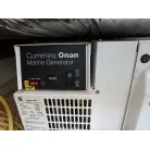 11.5KW Onan発電機
