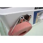 ロッドホルダ―(左舷)