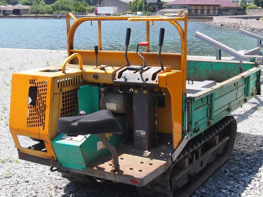 筑水株式会社 BFK809 +トレーラー(船台) | 【中古艇ドットコム】 中古 筑水株式会社 BFK809 +トレーラー(船台) | 【中古艇ドットコム】 中古