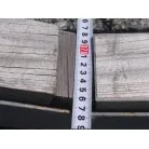 378cm