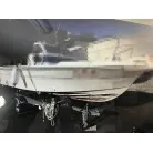 UF-20の船台として使用