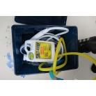 エンジン内部洗浄剤