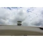 ウエイクタワー