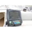 HONDEX GPS魚探
