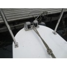 バウスプリット