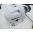 ウインチ（動作未確認）