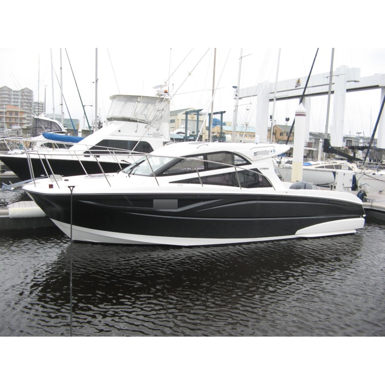 【こー】Cyetus neo 中古完動品 ship_13190_0001_0001_0780_0780