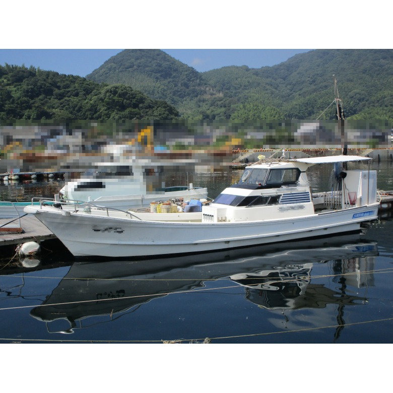 「高評価！」注目のレビュ ship_13232_0003_0001_0780_0780 国文学研究