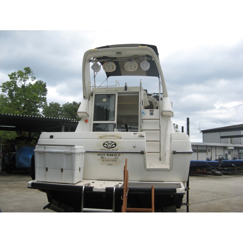 【中古】 断崖/日本メール・オーダー/Ｅ・Ｍ・ベイリー ship_17856_0002_0002_1024_1024.jpg