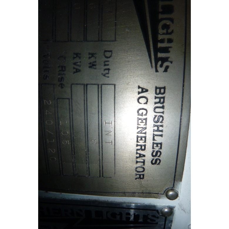 ノーザンライツ M753-8N | 【中古艇ドットコム】 中古ボート ノーザンライツ M753-8N | 【中古艇ドットコム】 中古ボート