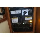 発電機は問題なく作動します。