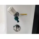 清水蛇口