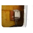 陸電システム