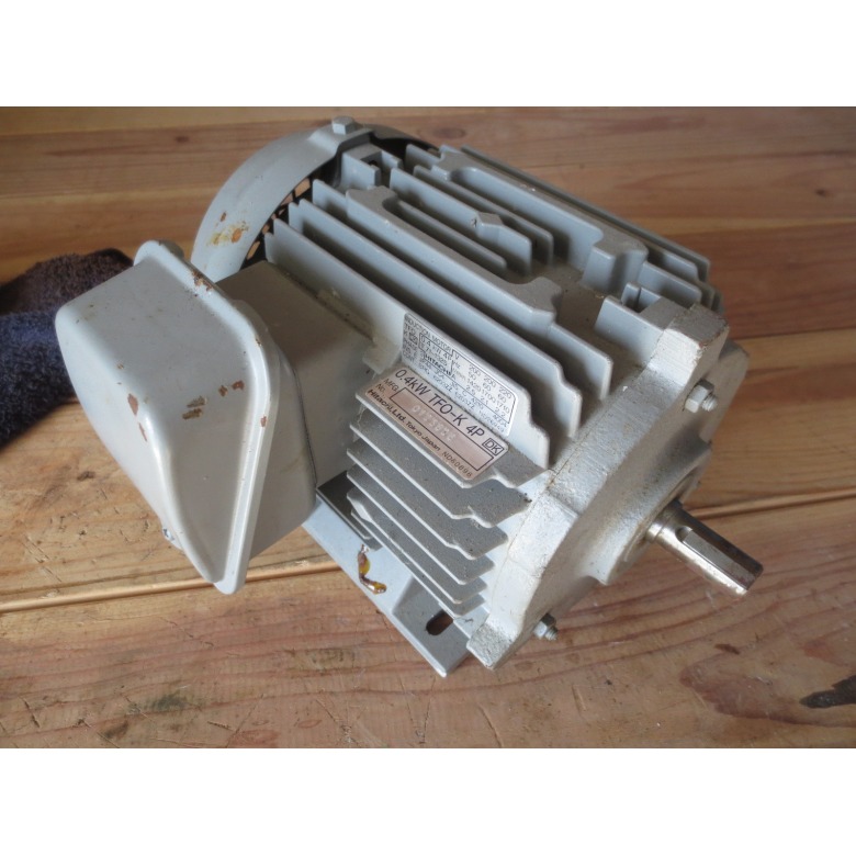 国産STタイプ メーカー不明 中古 H28/1 三菱ふそう スーパーグレート ダンプ QKG-FV60VX詳細情報