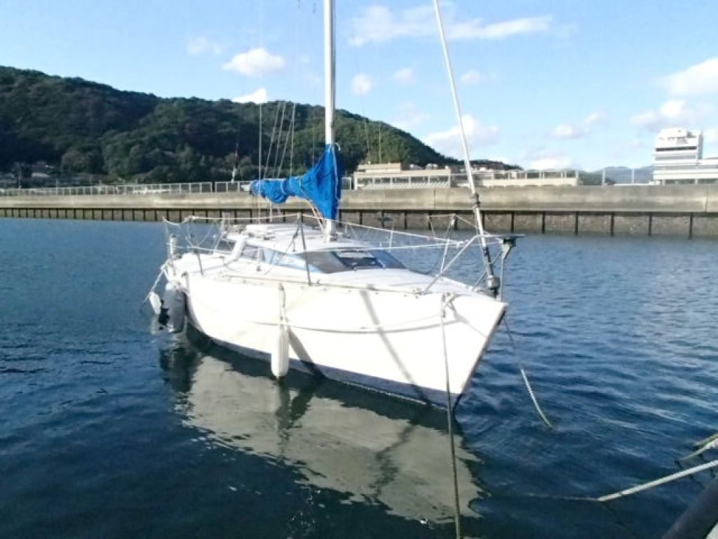 大場値下げ45R Paraboot barth f marine r サンダル | PACIFIC / VEG MARRON - Paraboot
