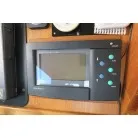 前方用ソナー
