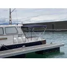 アフトオーニング