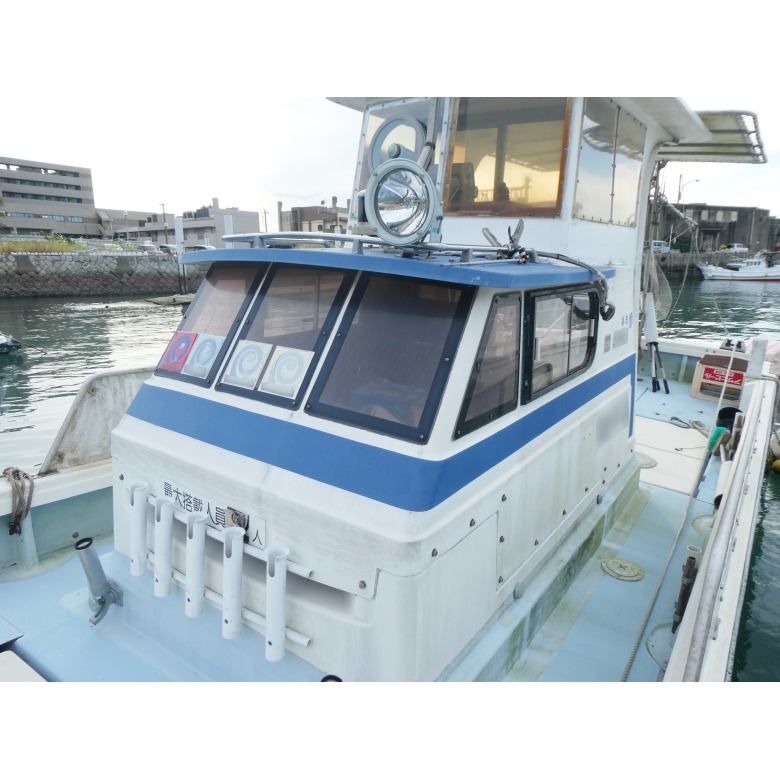 専用❣️J230☆J270☆J090☆送料込み❣️名古屋帯 14本 まとめ売り❣️ フクシマ MSS-120GHWSR|スライド扉 奥行650|リーチイン冷蔵