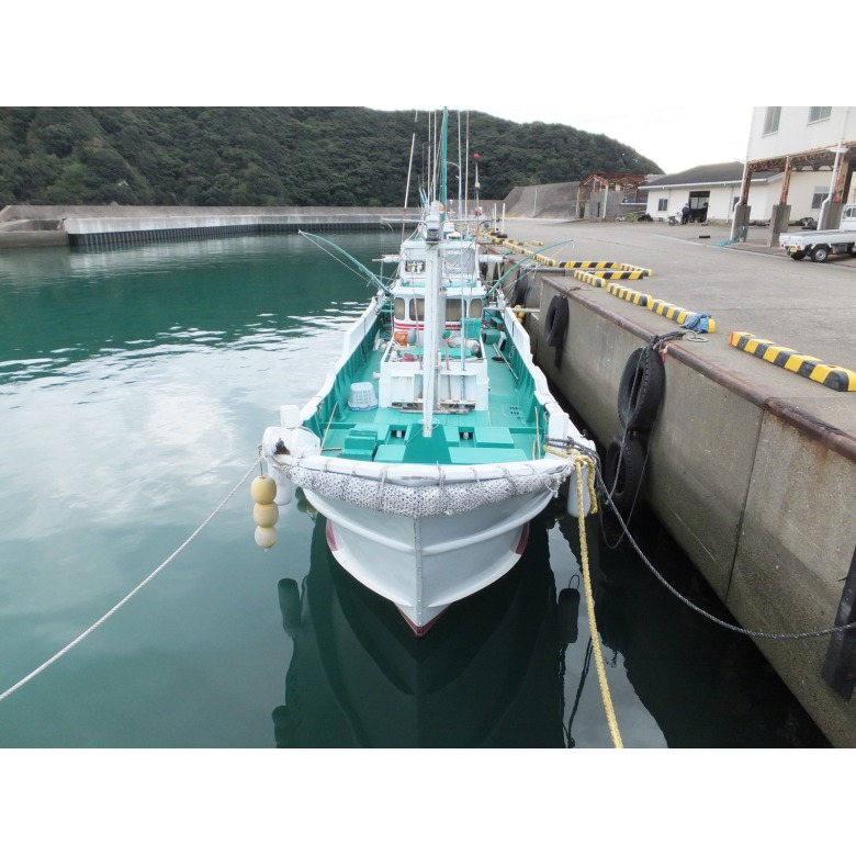 ship_13584_0001_0006_0780_0780 ship_13584_0001_0006_0780_0780
