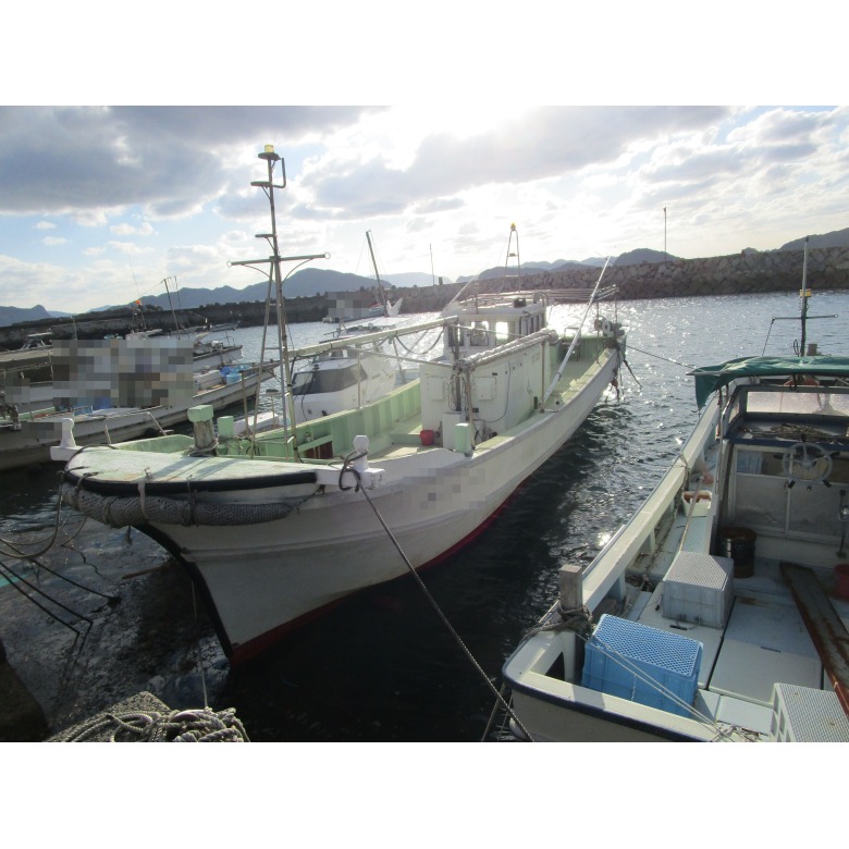 ship_13619_0002_0003_0780_0780