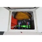 (I-PILOT用バッテリー)