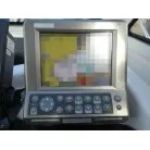 GPS魚探