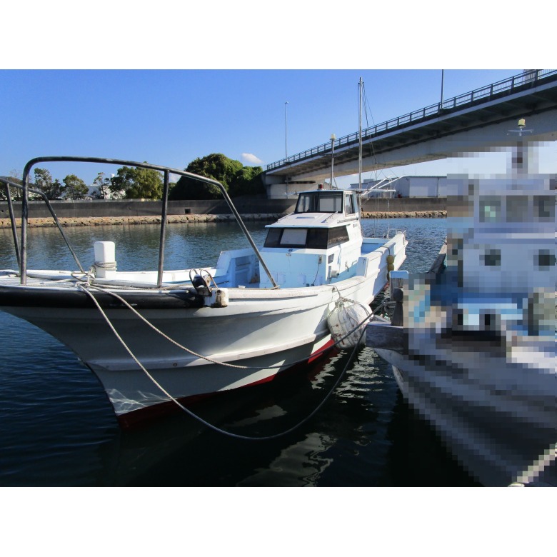 ship_13693_0001_0001_0780_0780