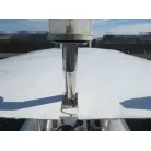 ハードオーニング