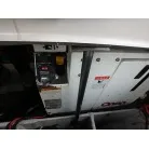 オナン 5kw 発電機