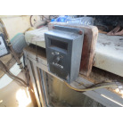 デジタル海水温計