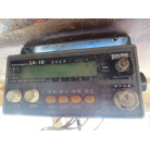 オートパイロット