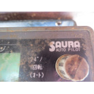 オートパイロット