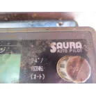 オートパイロット