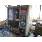GPSプロッター