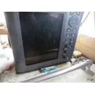 レーダー