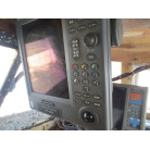 ＧＰＳプロッター