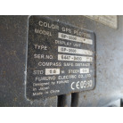 ＧＰＳプロッター