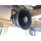 スピーカー