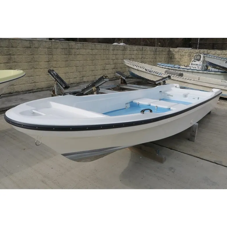 ヤマハ W-19 | 中古艇ドットコム 中古ボート・ヨットの個人売買